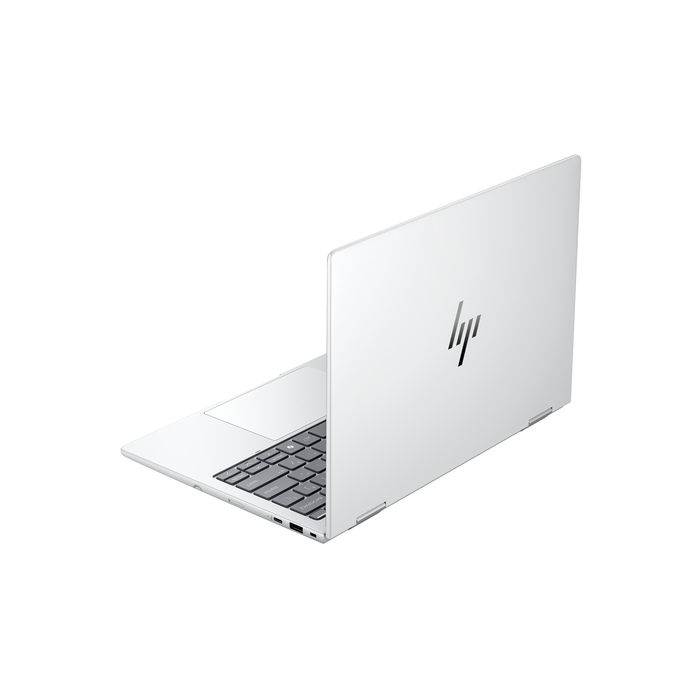 HP EliteBook 8 Flip G1i Intel Ultra 5 225U Hybride (2-en-1) 13.3" Écran tactile 16 Go 512 Go Wi-Fi 7 W11