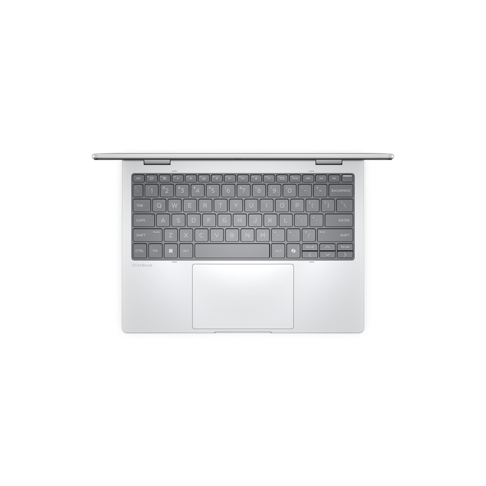 HP EliteBook 8 Flip G1i Intel Ultra 5 225U Hybride (2-en-1) 13.3" Écran tactile 16 Go 512 Go Wi-Fi 7 W11