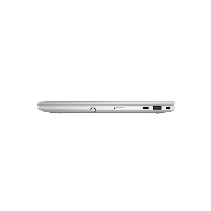 HP EliteBook 8 Flip G1i Intel Ultra 5 225U Hybride (2-en-1) 13.3" Écran tactile 16 Go 512 Go Wi-Fi 7 W11