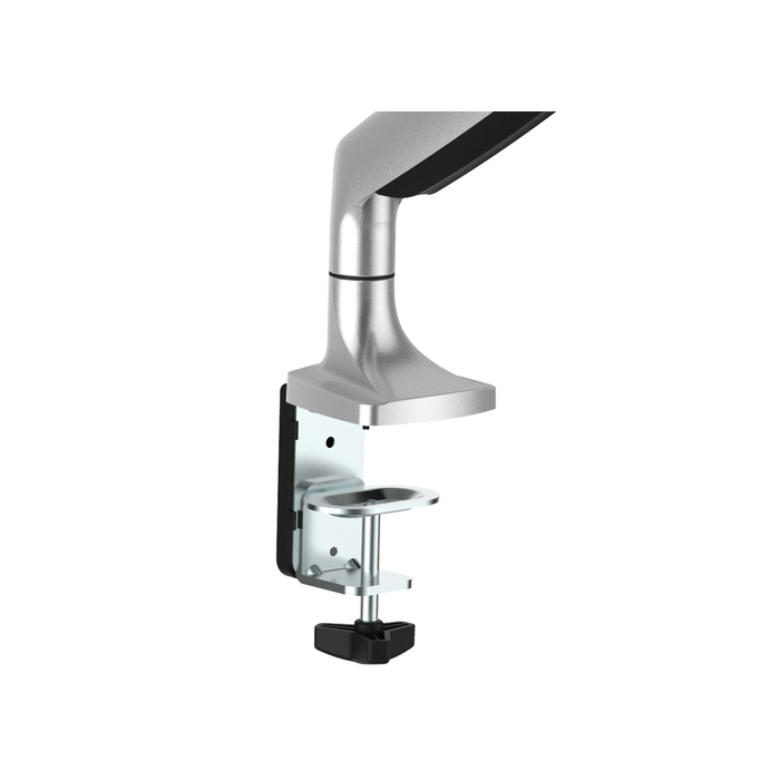 StarTech.com Support de bureau pour écran - Bras d'écran articulé - Multidirectionnel - Acier robuste