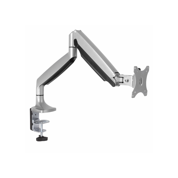 StarTech.com Support de bureau pour écran - Bras d'écran articulé - Multidirectionnel - Acier robuste