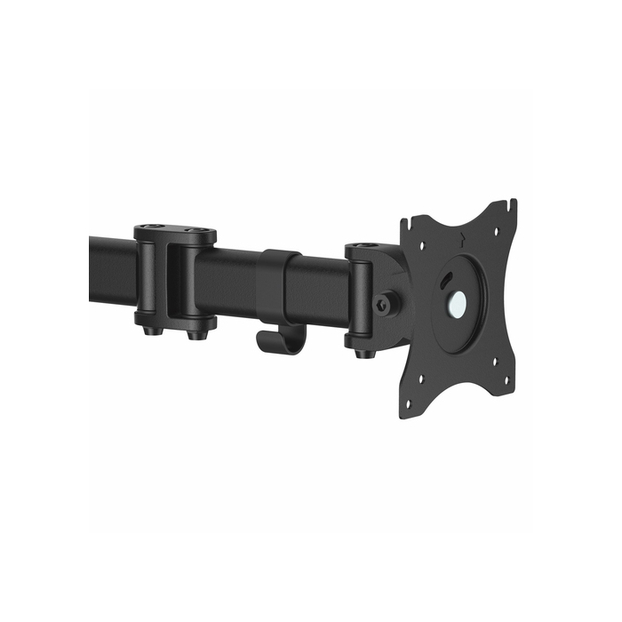 StarTech.com Support de bureau pour écran - Bras articulé - Acier robuste