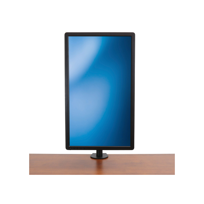 StarTech.com Support de bureau pour écran - Bras articulé - Acier robuste