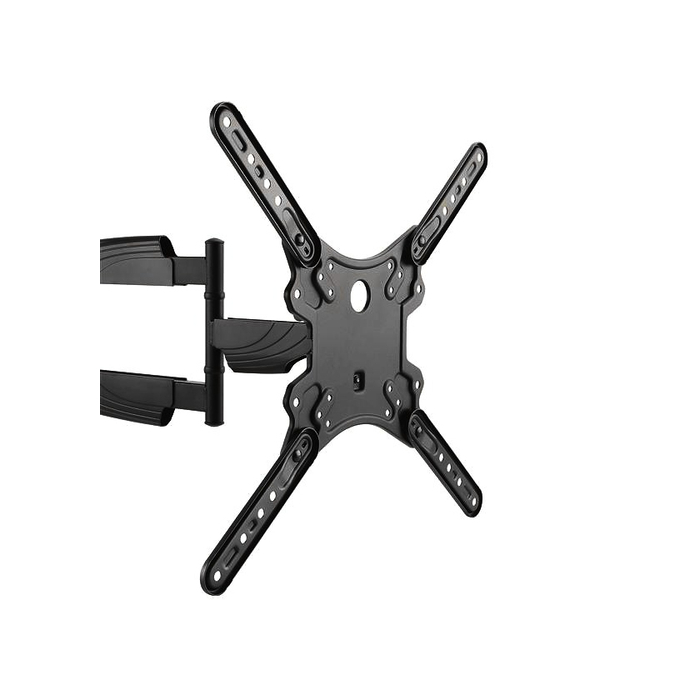 StarTech.com Support mural pour télévision à écran plat - Bras articulé - Multidirectionnel