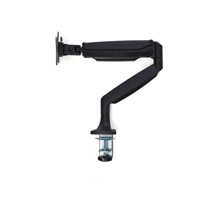 StarTech.com Support écran plat avec bras articulé multidirectionnel - Robuste