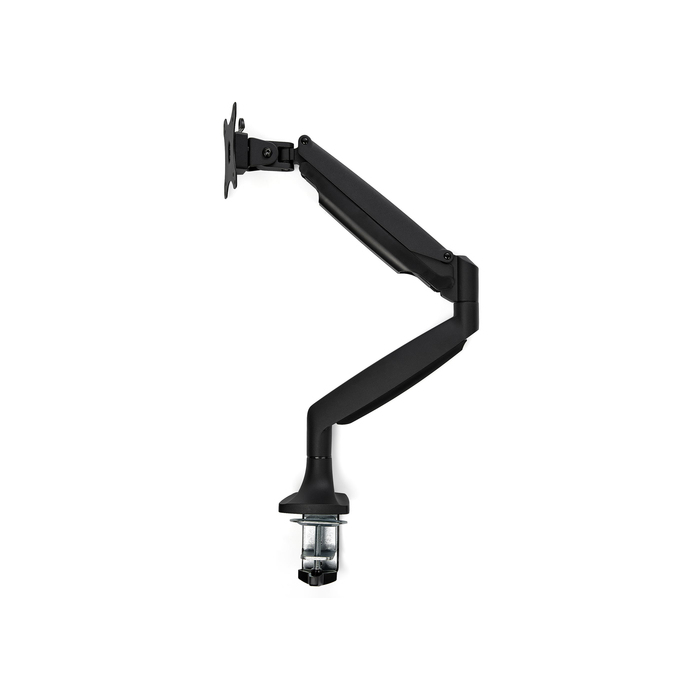 StarTech.com Support écran plat avec bras articulé multidirectionnel - Robuste