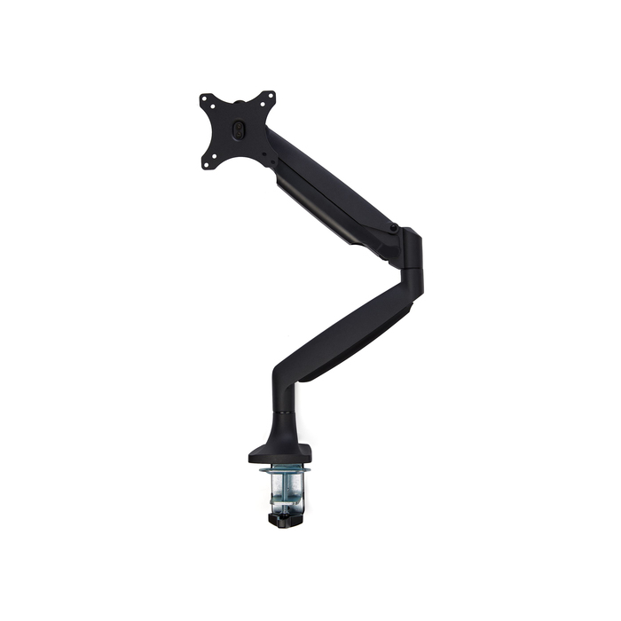 StarTech.com Support écran plat avec bras articulé multidirectionnel - Robuste