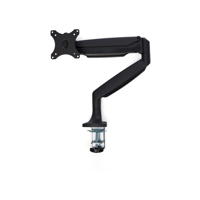 StarTech.com Support écran plat avec bras articulé multidirectionnel - Robuste