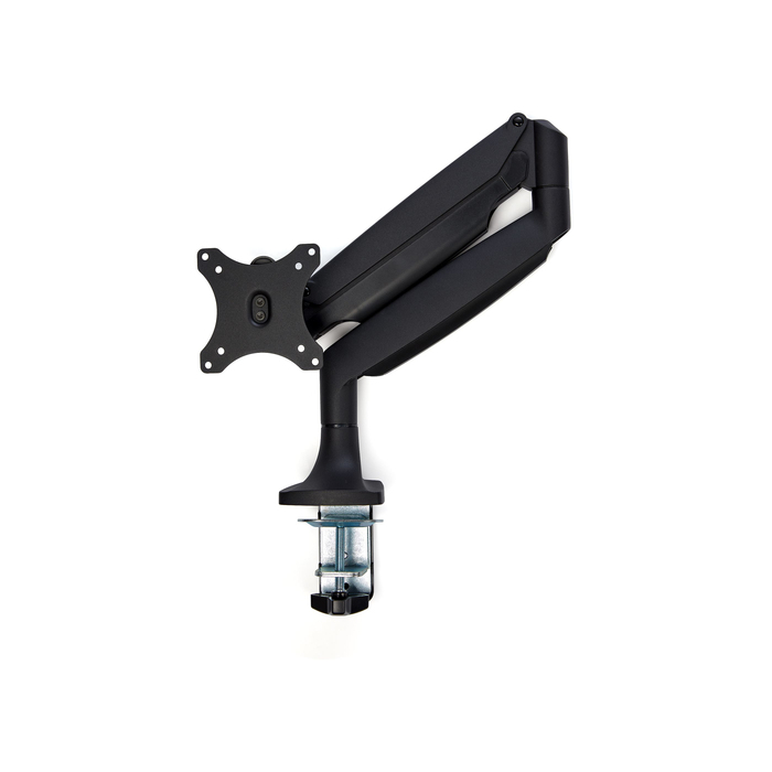 StarTech.com Support écran plat avec bras articulé multidirectionnel - Robuste