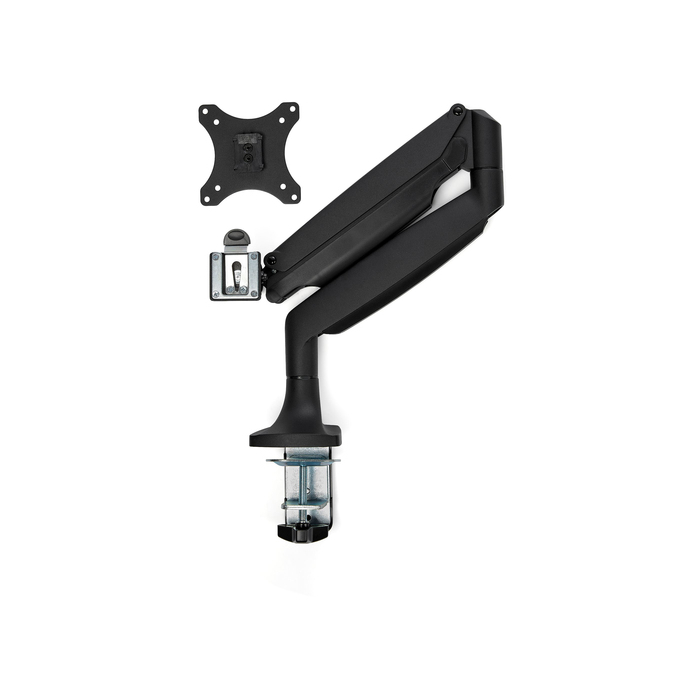 StarTech.com Support écran plat avec bras articulé multidirectionnel - Robuste