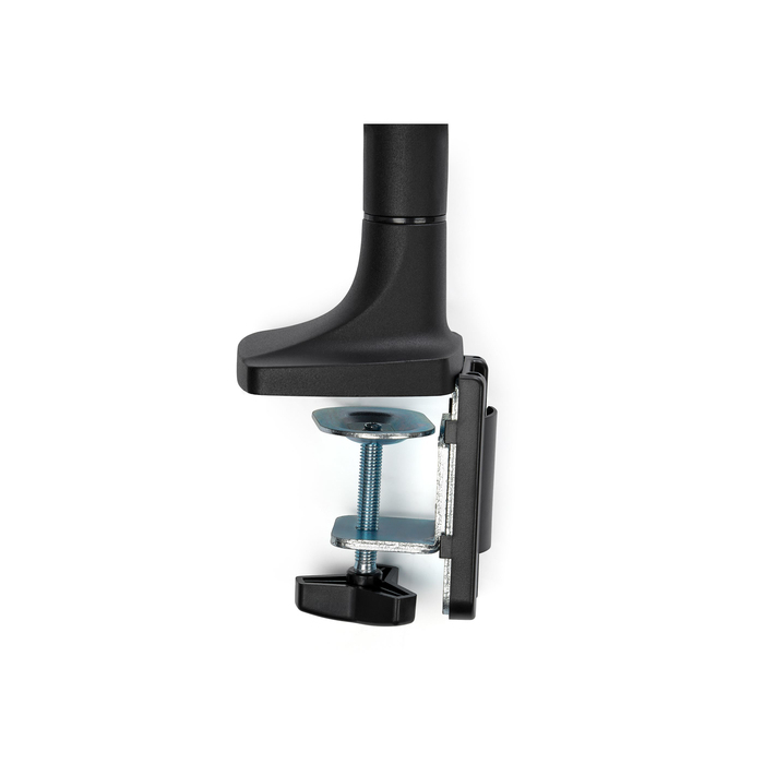 StarTech.com Support écran plat avec bras articulé multidirectionnel - Robuste