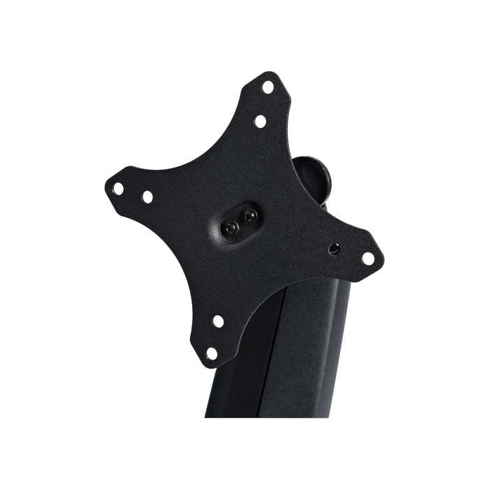 StarTech.com Support écran plat avec bras articulé multidirectionnel - Robuste