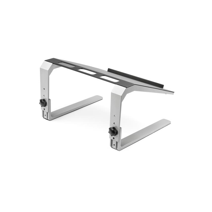 StarTech.com Support pour ordinateur portable ajustable - A toute épreuve