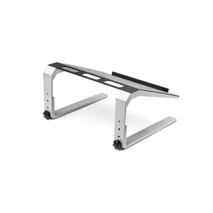 StarTech.com Support pour ordinateur portable ajustable - A toute épreuve