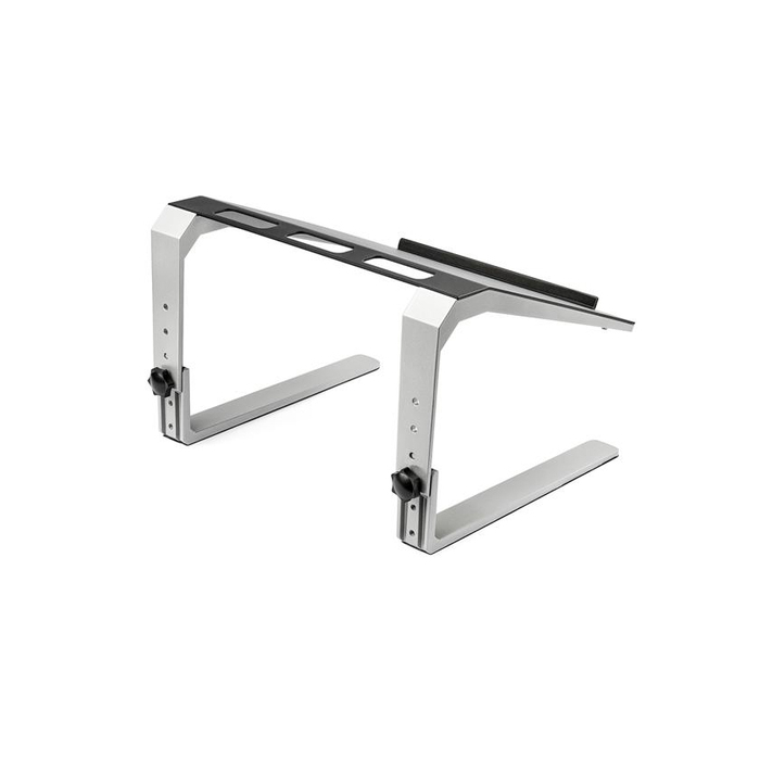 StarTech.com Support pour ordinateur portable ajustable - A toute épreuve