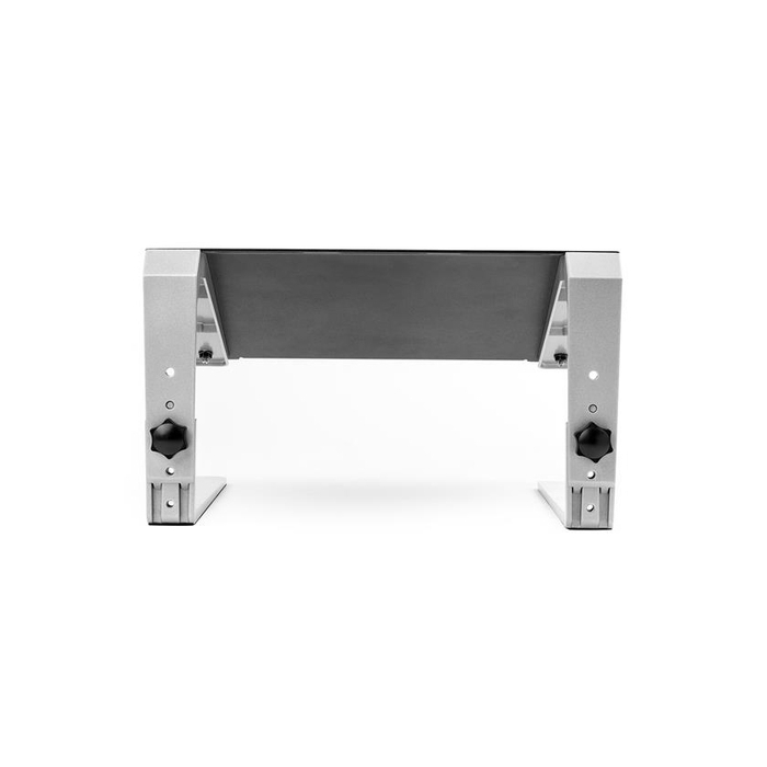 StarTech.com Support pour ordinateur portable ajustable - A toute épreuve