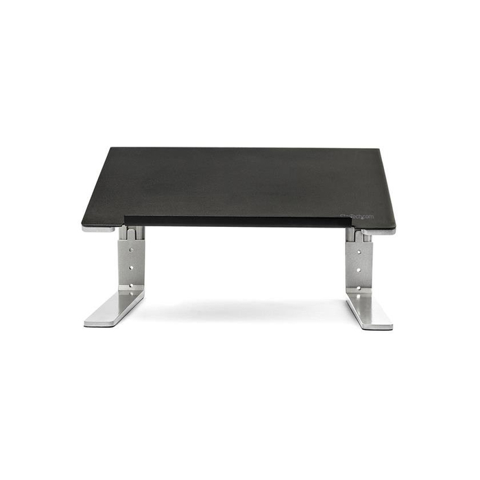 StarTech.com Support pour ordinateur portable ajustable - A toute épreuve