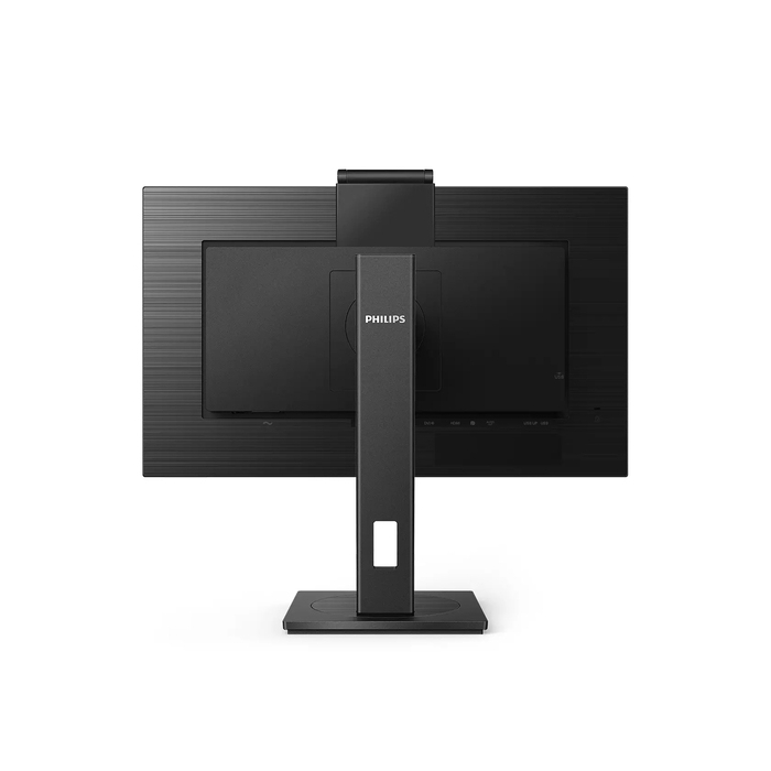 Philips B Line 275B1H/00  27" 2560 x 1440 pixels 2K Ultra HD LED Noir