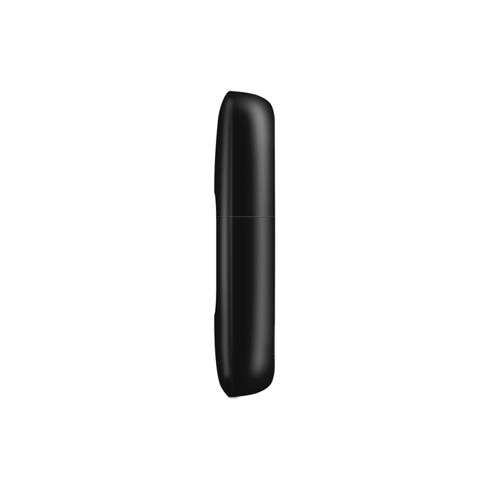 TP-Link TL-WN823N carte réseau WLAN 300 Mbit/s