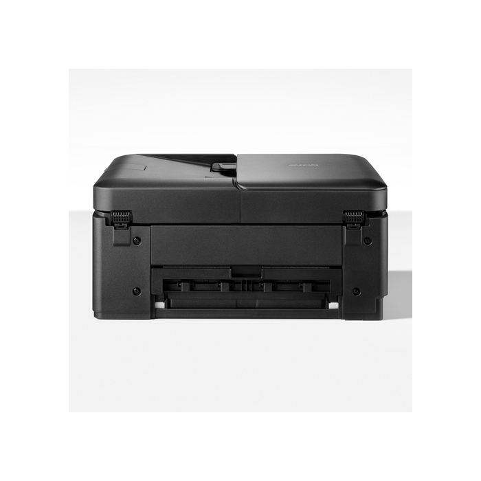 Brother DCP-J1460DW Imprimante à jet d'encre compacte sans fil 3-en-1