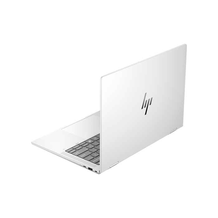 HP EliteBook X Flip G1i 14 inch Notebook Next Gen AI PC Copilot+ PC Hybride (2-en-1) Écran tactile 1 To SSD Windows 11 Pro