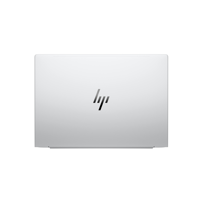 HP EliteBook 8 G1i 16 inch Notebook AI PC Copilot+ PC Intel Core Ultra 7 255U 16" 32 Go 1 To Wi-Fi 7 Windows 11 Pro Argent