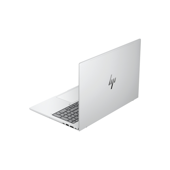 HP EliteBook 8 G1i 16 inch Notebook Next Gen AI PC Copilot+ PC Intel Core Ultra 7 258V 16" 32 Go 1 To SSD Wi-Fi 7 Windows 11 Pro Argent