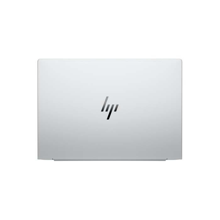 HP EliteBook 8 G1i 16 inch Notebook Next Gen AI PC Copilot+ PC Intel Core Ultra 7 258V 16" 32 Go 1 To SSD Wi-Fi 7 Windows 11 Pro Argent