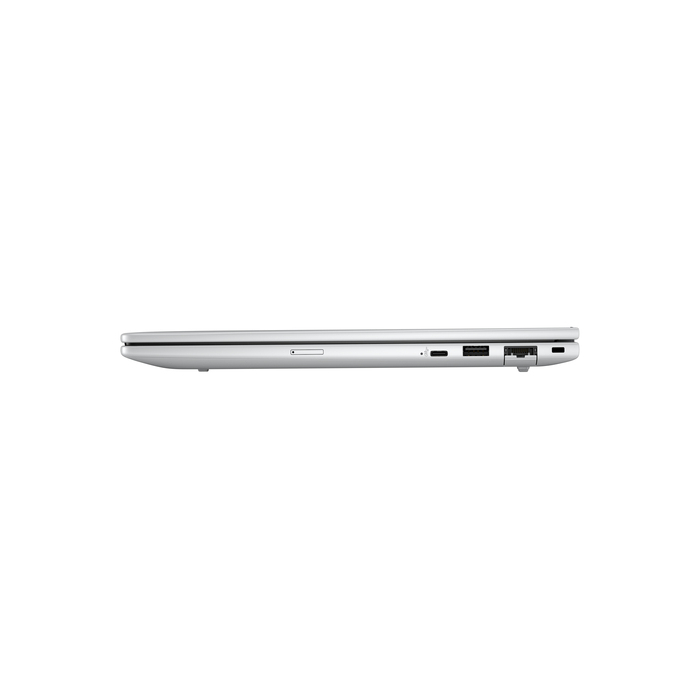 HP EliteBook 8 G1i 14 inch Notebook AI PC Copilot+ PC Intel Core Ultra 7 255U 14" 32 Go 1 To Wi-Fi 7 Windows 11 Pro Argent
