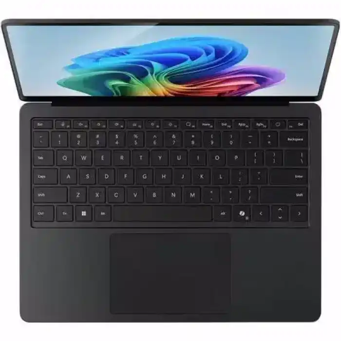 MICROSOFT Surface Laptop 7 15'' Qualcomm - Eli/32/1TBCM Win11 Pro - GRAPHITE