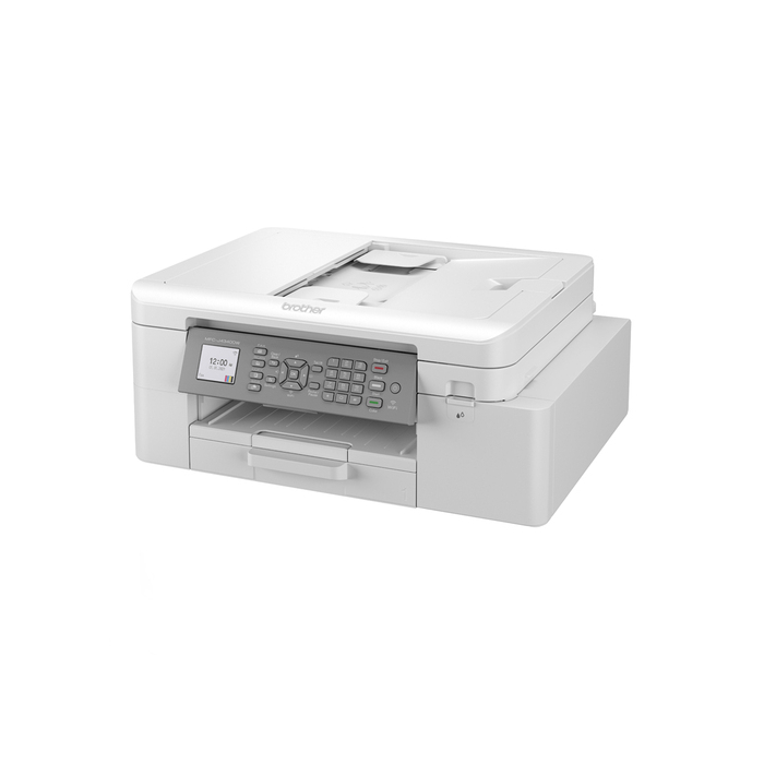 Brother MFC-J4335DWRE1 Jet d'encre A4 1200 x 4800 DPI Wifi