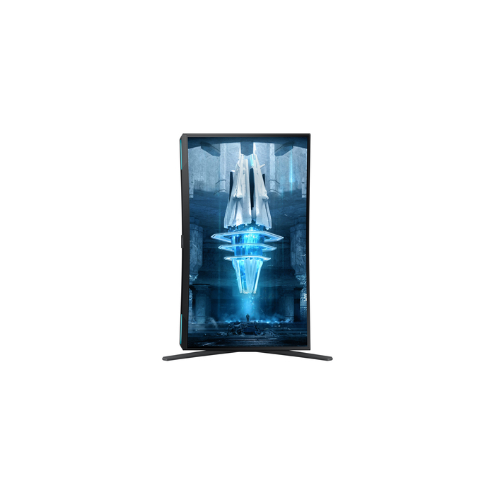 Samsung 32” Odyssey Neo G85NB UHD Mini LED Gaming Monitor