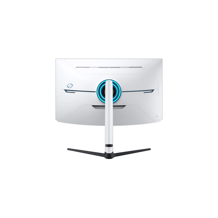 Samsung 32” Odyssey Neo G85NB UHD Mini LED Gaming Monitor