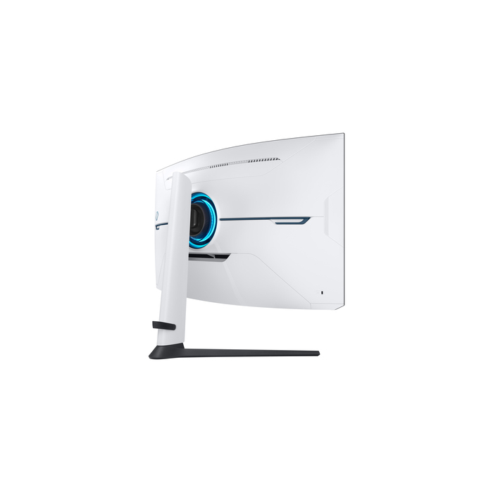Samsung 32” Odyssey Neo G85NB UHD Mini LED Gaming Monitor