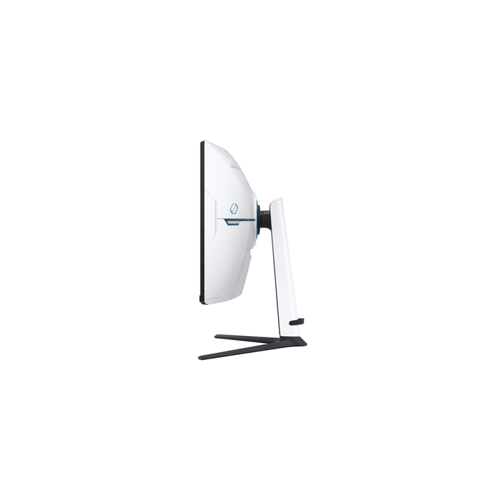 Samsung 32” Odyssey Neo G85NB UHD Mini LED Gaming Monitor