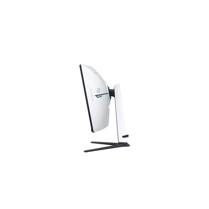 Samsung 32” Odyssey Neo G85NB UHD Mini LED Gaming Monitor