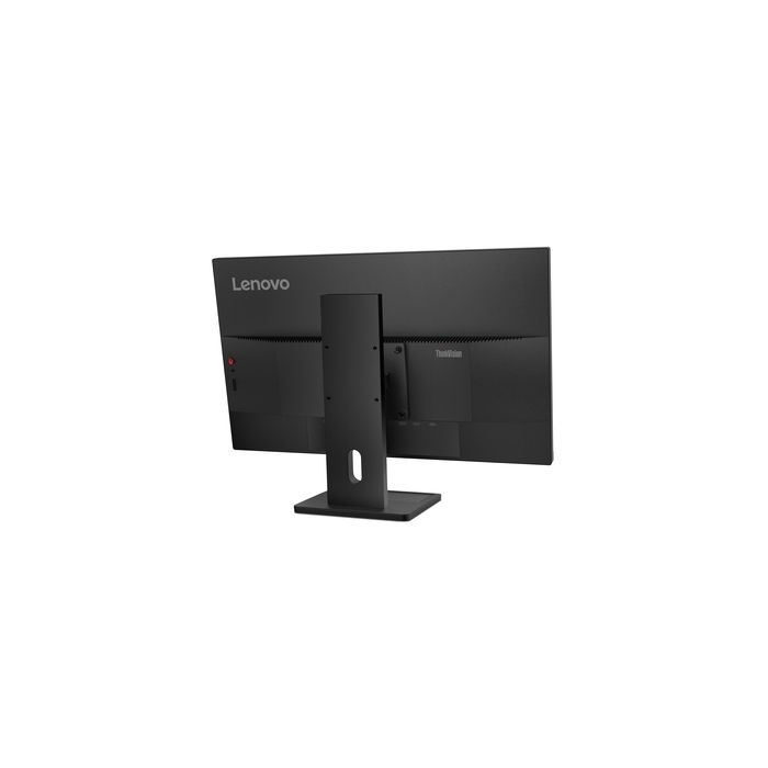 Lenovo ThinkVision E24-30 LED display 60,5 cm (23.8") 1920 x 1080 pixels Full HD Noir