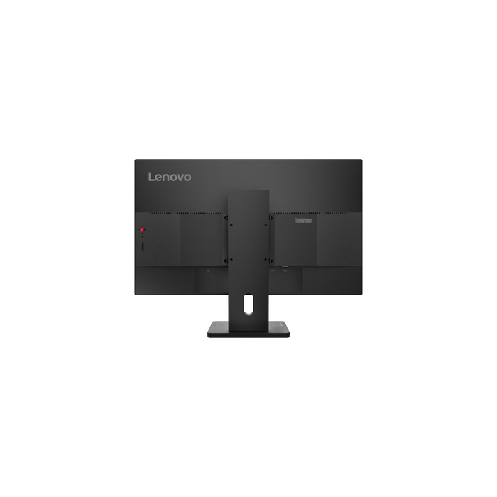 Lenovo ThinkVision E24-30 LED display 60,5 cm (23.8") 1920 x 1080 pixels Full HD Noir
