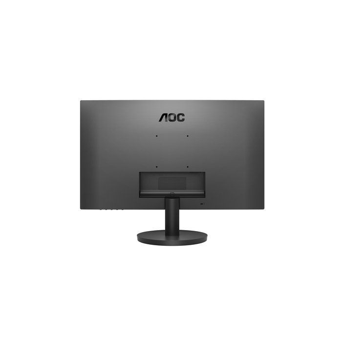 AOC B3 LED 27" Full HD Noir