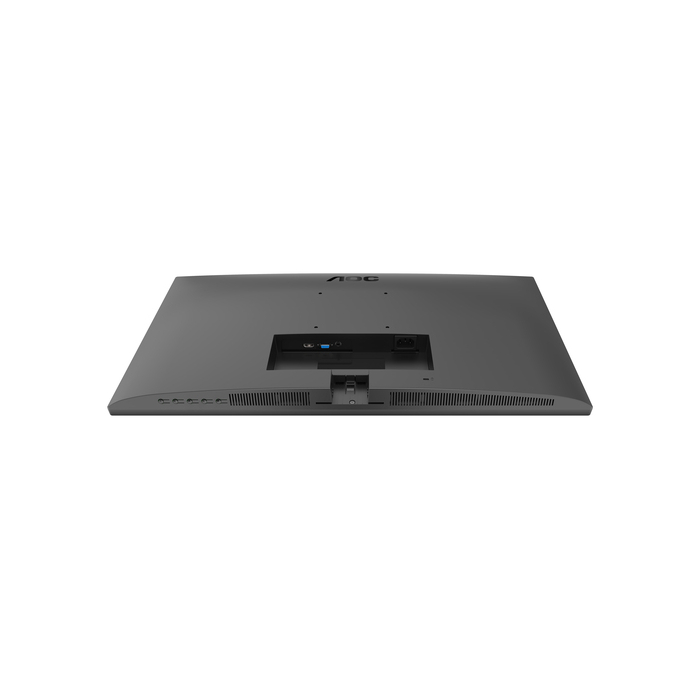 AOC B3 LED 27" Full HD Noir