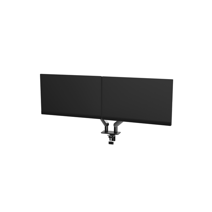 AOC AM420B support d'écran plat pour bureau 86,4 cm (34") Noir