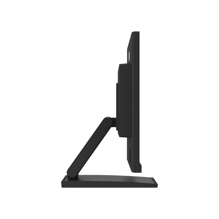 iiyama ProLite T2454MSC-B2AG 23.8" Écran tactile Noir