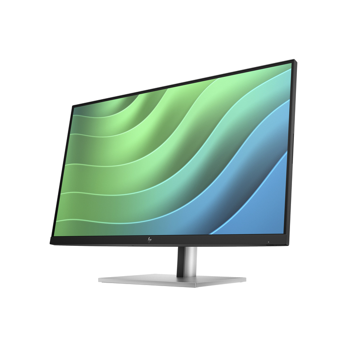 HP Écran FHD E27 G5