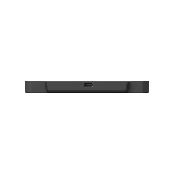 Viewsonic VB-WIFI-004 carte réseau WLAN