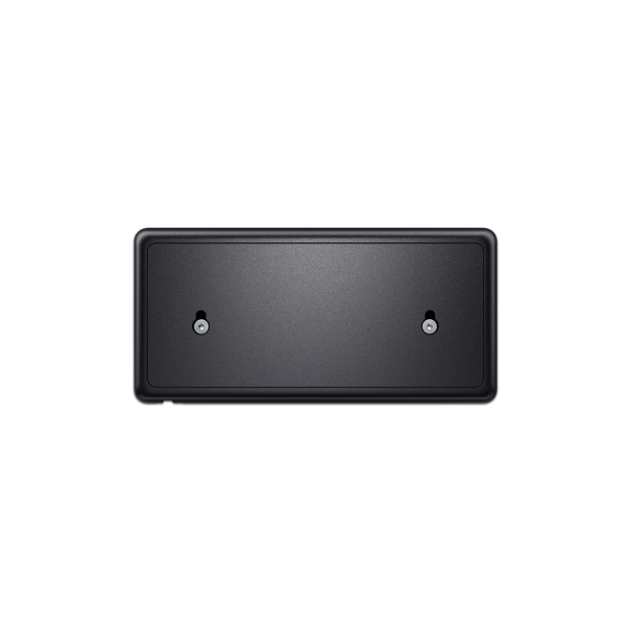 Lenovo Chromebox Micro Intel® Celeron® N N4500 8 Go LPDDR4x-SDRAM 32 Go eMMC ChromeOS Micro PC Mini PC Noir