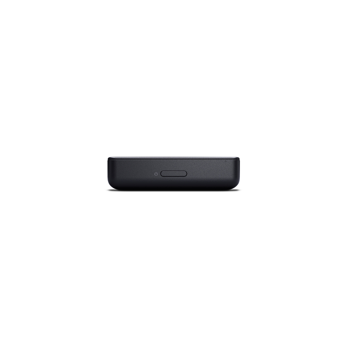 Lenovo Chromebox Micro Intel® Celeron® N N4500 8 Go LPDDR4x-SDRAM 32 Go eMMC ChromeOS Micro PC Mini PC Noir