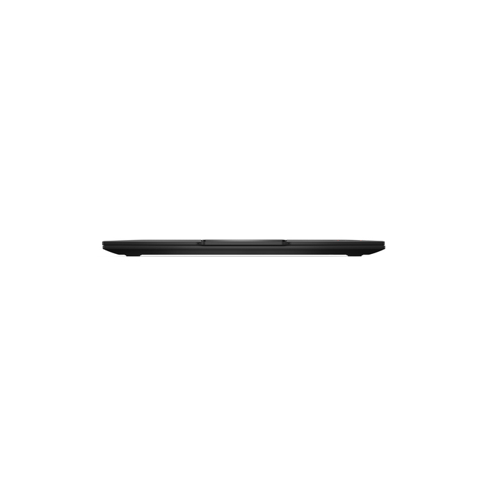 Lenovo ThinkPad X1 Carbon Gen 12 Intel Core Ultra 7 155U Ordinateur portable 35,6 cm (14") Écran tactile 2.8K 32 Go LPDDR5x-SDRAM 1 To SSD Wi-Fi 6E (802.11ax) Windows 11 Pro Français Noir