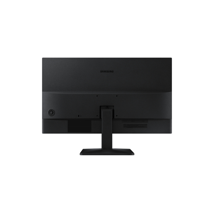 Samsung Écran PC S31D 22''