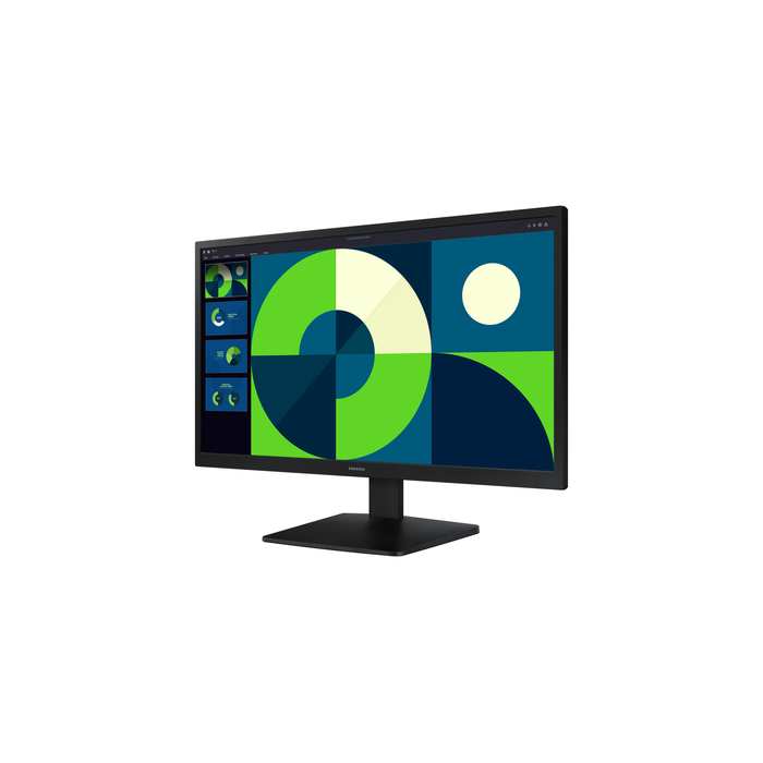 Samsung Écran PC S31D 22''