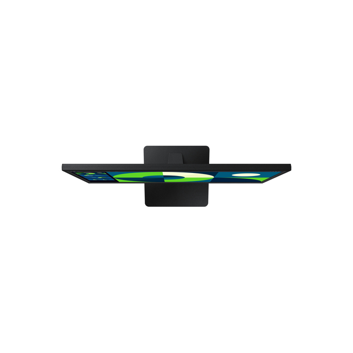 Samsung Écran PC S31D 22''